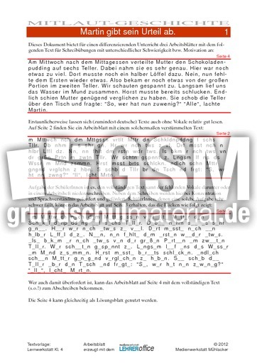 Martin gibt sein Urteil ab..pdf